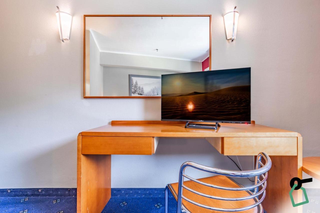 Hotiday Room Collection - Sauze Torre Oulx Zewnętrze zdjęcie
