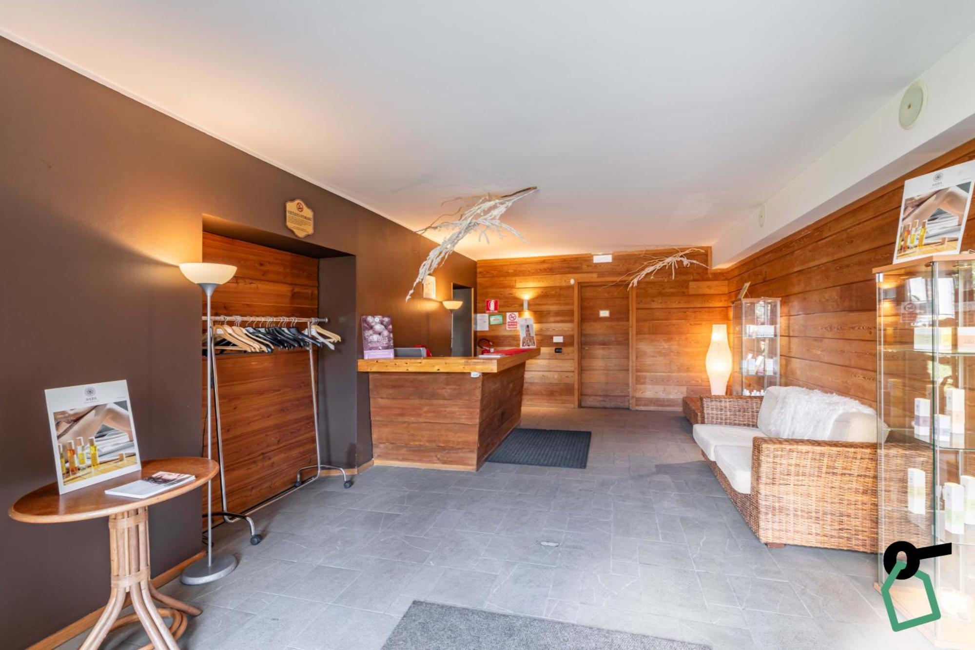Hotiday Room Collection - Sauze Torre Oulx Zewnętrze zdjęcie