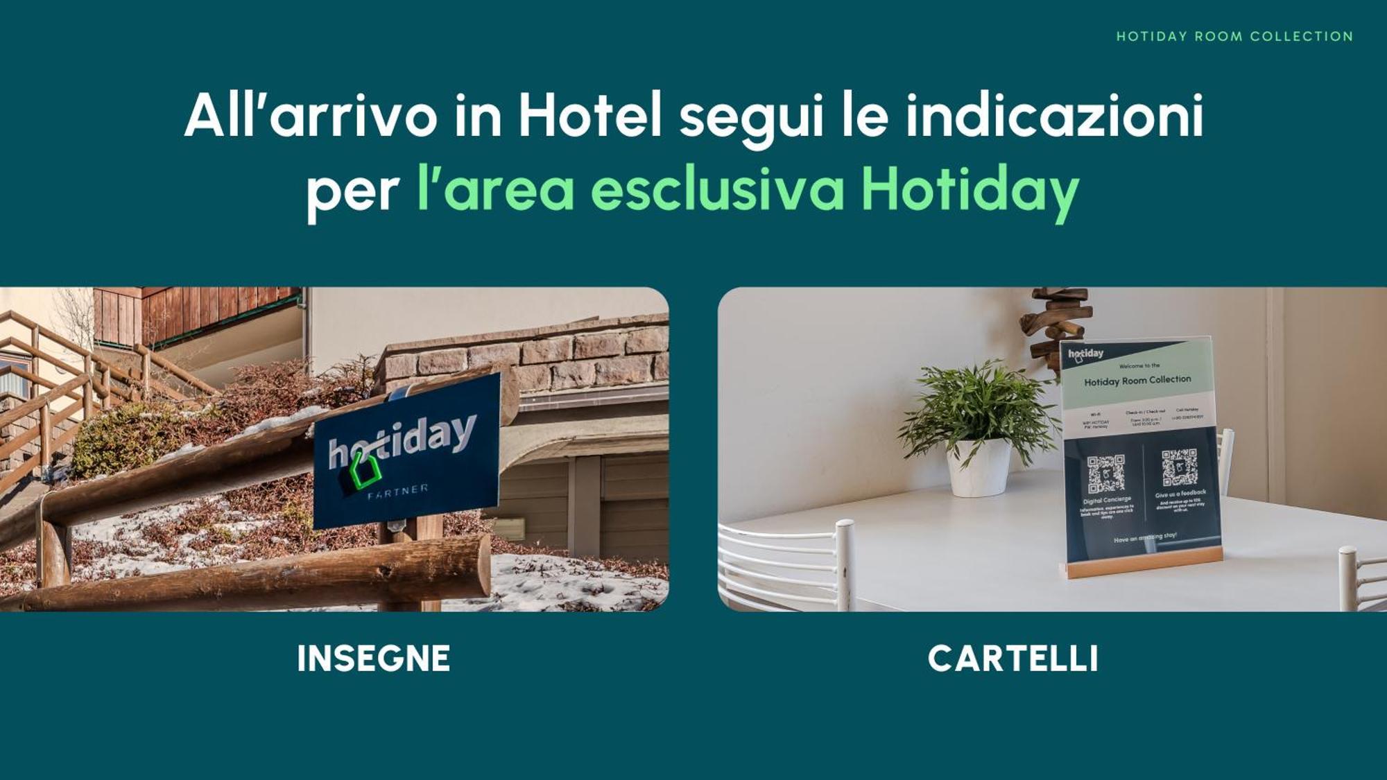 Hotiday Room Collection - Sauze Torre Oulx Zewnętrze zdjęcie